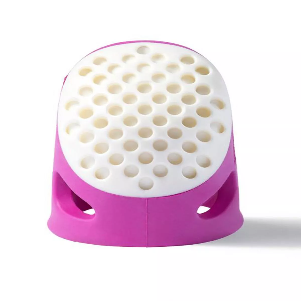 prym-thimble-soft-comfort-ergonomic-medium Prym Thimble Soft Comfort Ergonomic Medium
