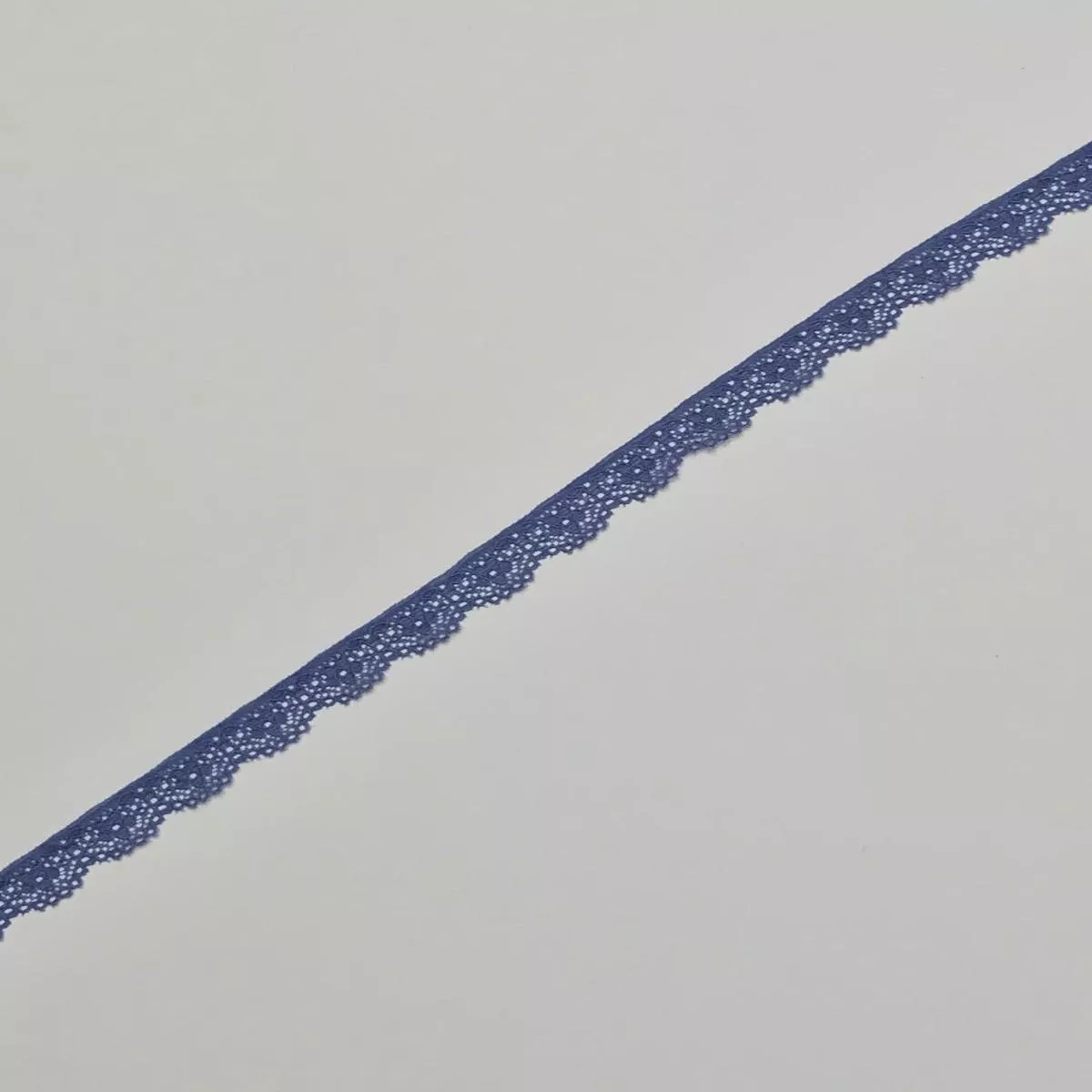 puff-blue-5-wide-stretch-lace Puff Blue .5″ Wide Stretch Lace
