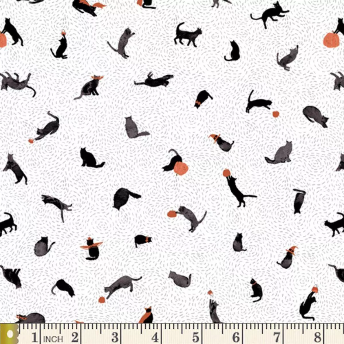 pumpkin-catnip-by-katarina-roccella Pumpkin & Catnip by Katarina Roccella