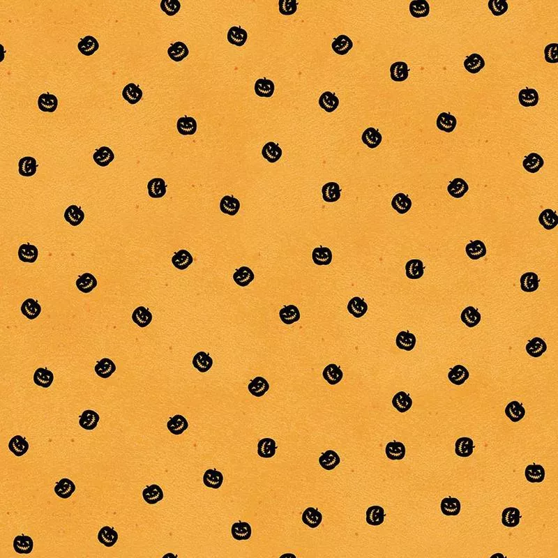 Pumpkin Patch – Pumpkin Toss Orange