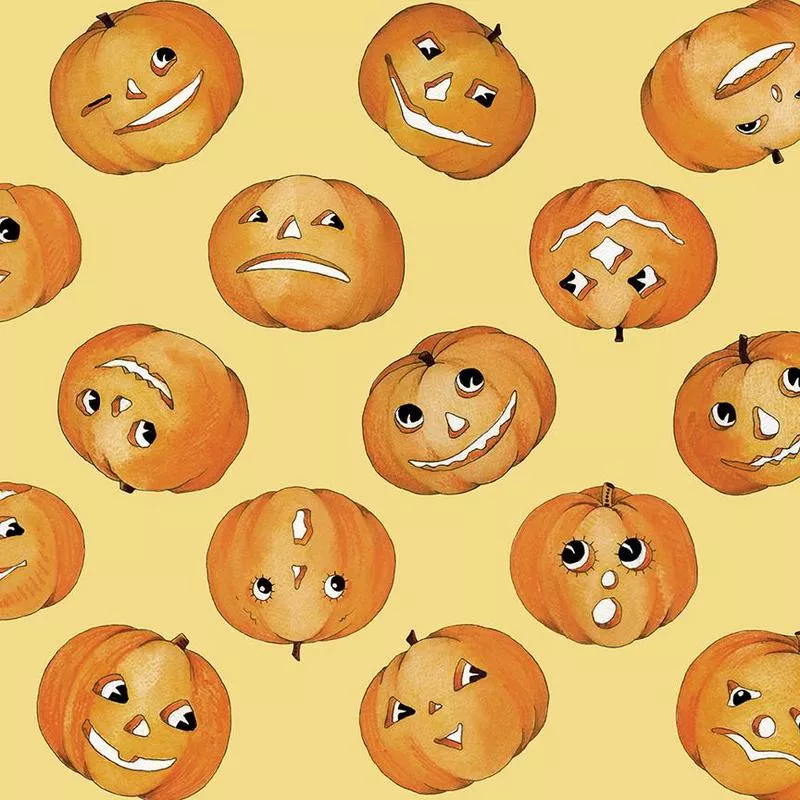 pumpkin-patch-tossed-jacks-yellow Pumpkin Patch – Tossed Jacks Yellow