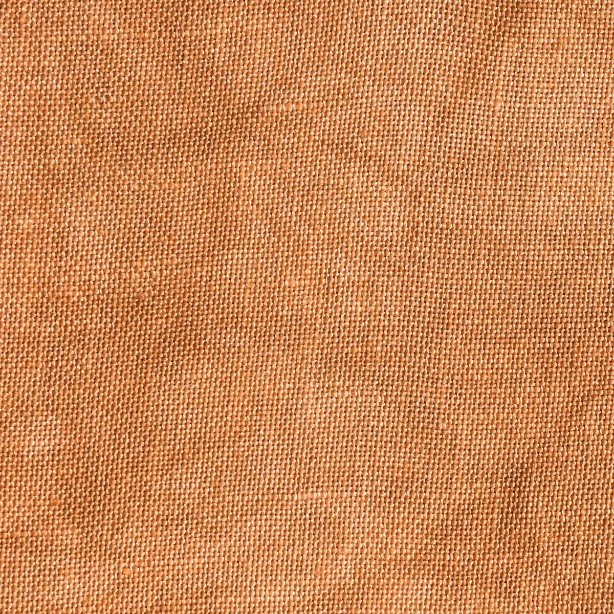 Pumpkin Pie – Full Yard | Linen | 32 ct