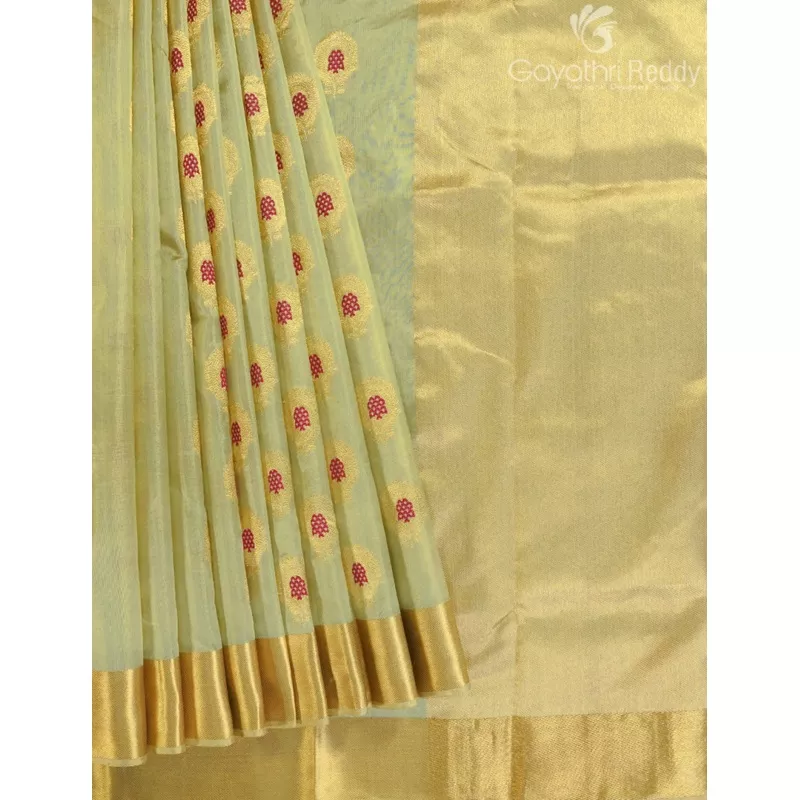 pure-chanderi-pattu-cps1009 PURE CHANDERI PATTU-CPS1009