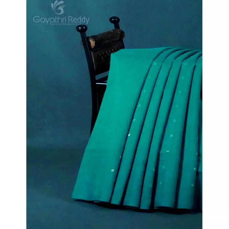 PURE CHANDERI SICO-CPS403