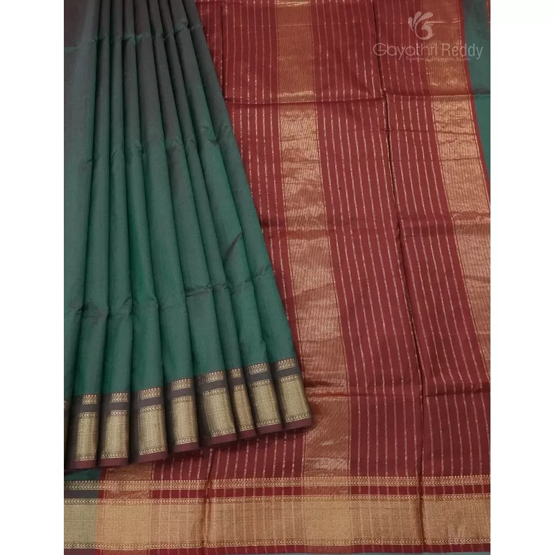 pure-chanderi-silk-cps781 PURE CHANDERI SILK-CPS781