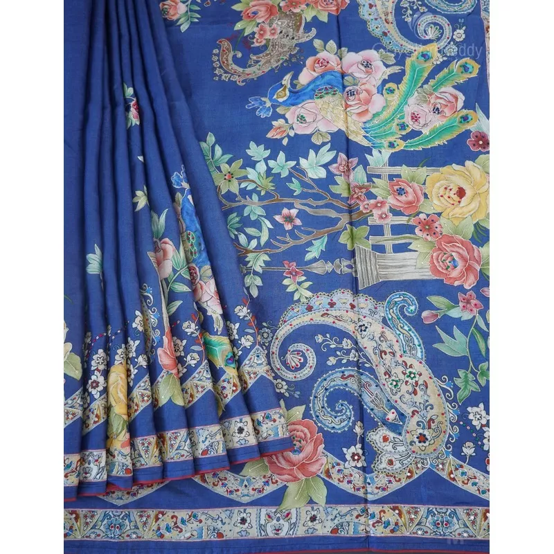 pure-desi-tussar-fancy-ts1476 PURE DESI TUSSAR FANCY-TS1476