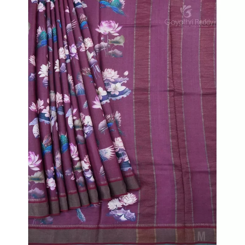 pure-desi-tussar-kanta-work-ts1413 PURE DESI TUSSAR KANTA WORK-TS1413