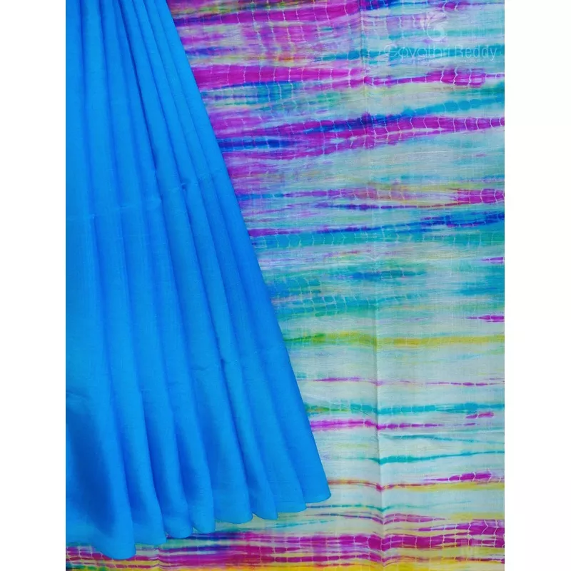 pure-dupion-silk-ds159 PURE DUPION SILK-DS159