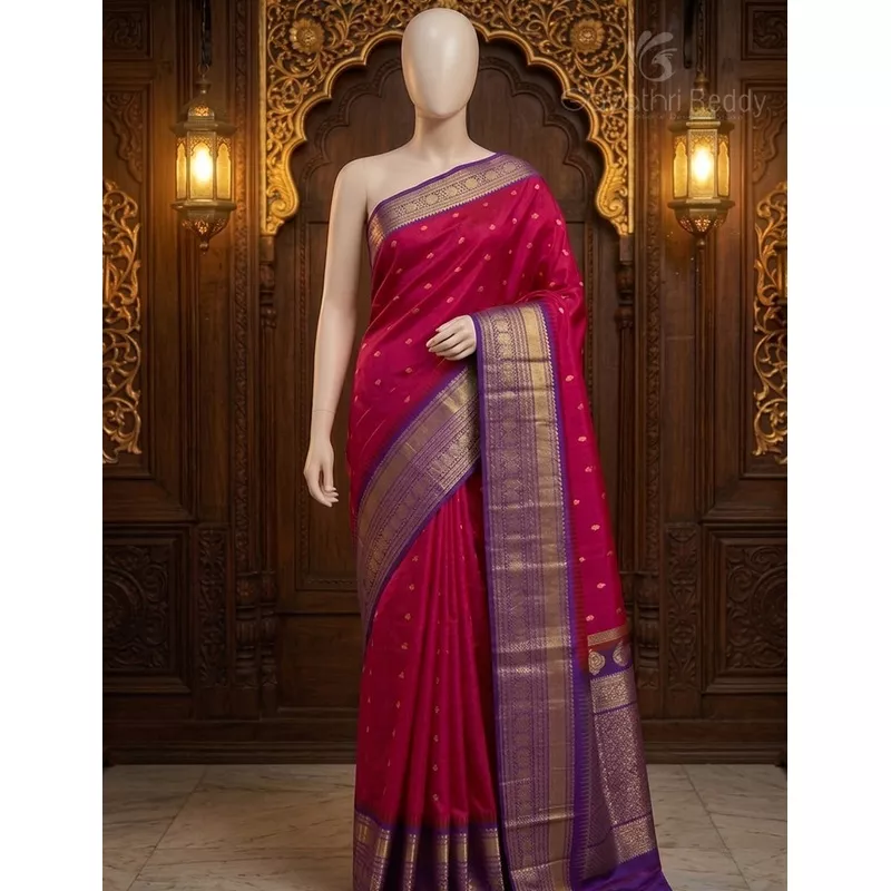 pure-gadwal-pattu-gp1229 PURE GADWAL PATTU-GP1229