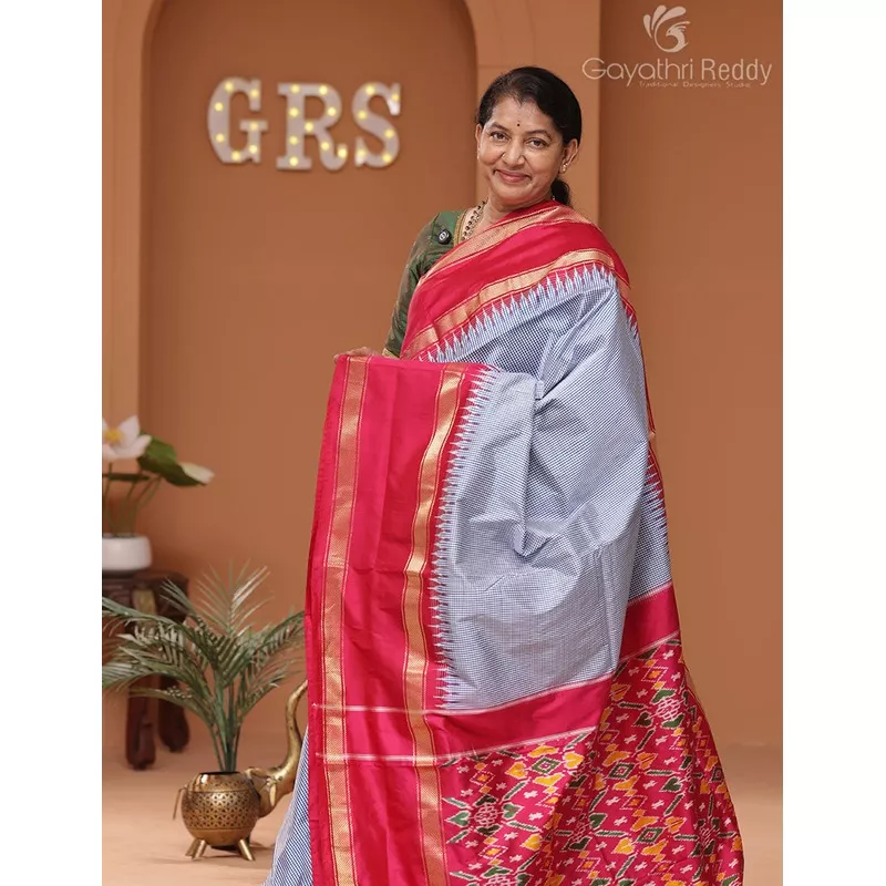 pure-ikkat-pattu-ip762 PURE IKKAT PATTU-IP762