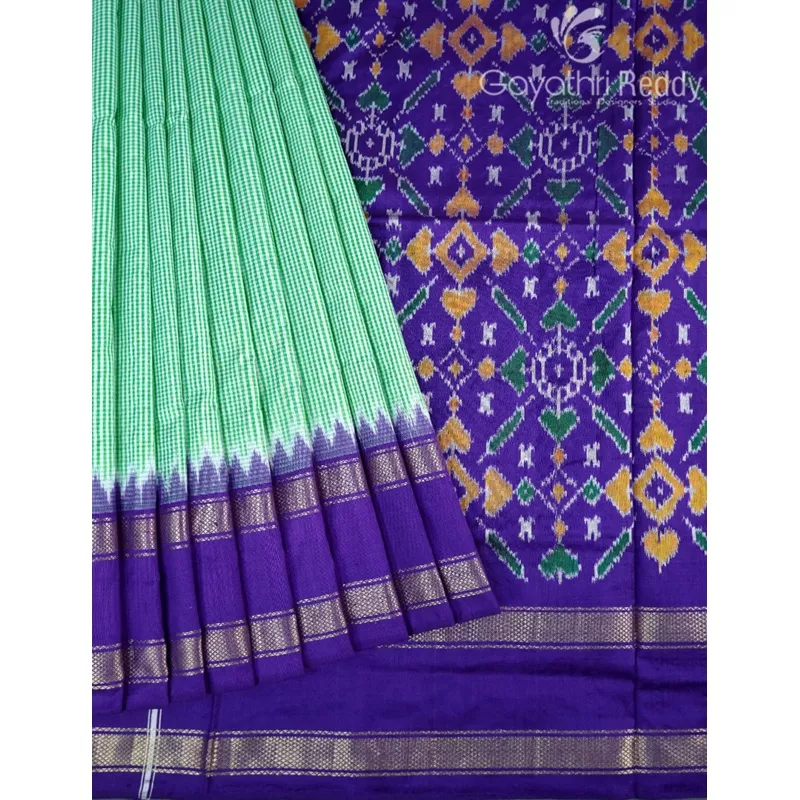 pure-ikkat-pattu-ip764 PURE IKKAT PATTU-IP764