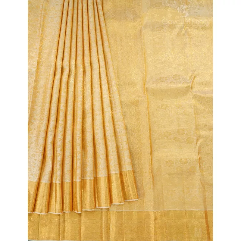 pure-kanchi-2-g-pattu-kp7609 PURE KANCHI (2.G) PATTU-KP7609