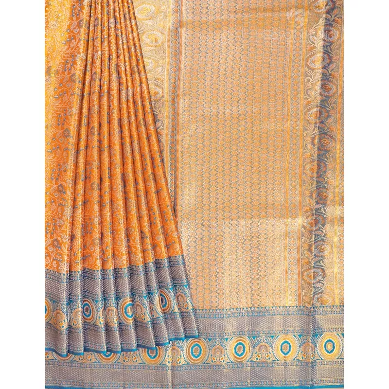pure-kanchi-bridal-pattu-bkp1869 PURE KANCHI BRIDAL PATTU-BKP1869