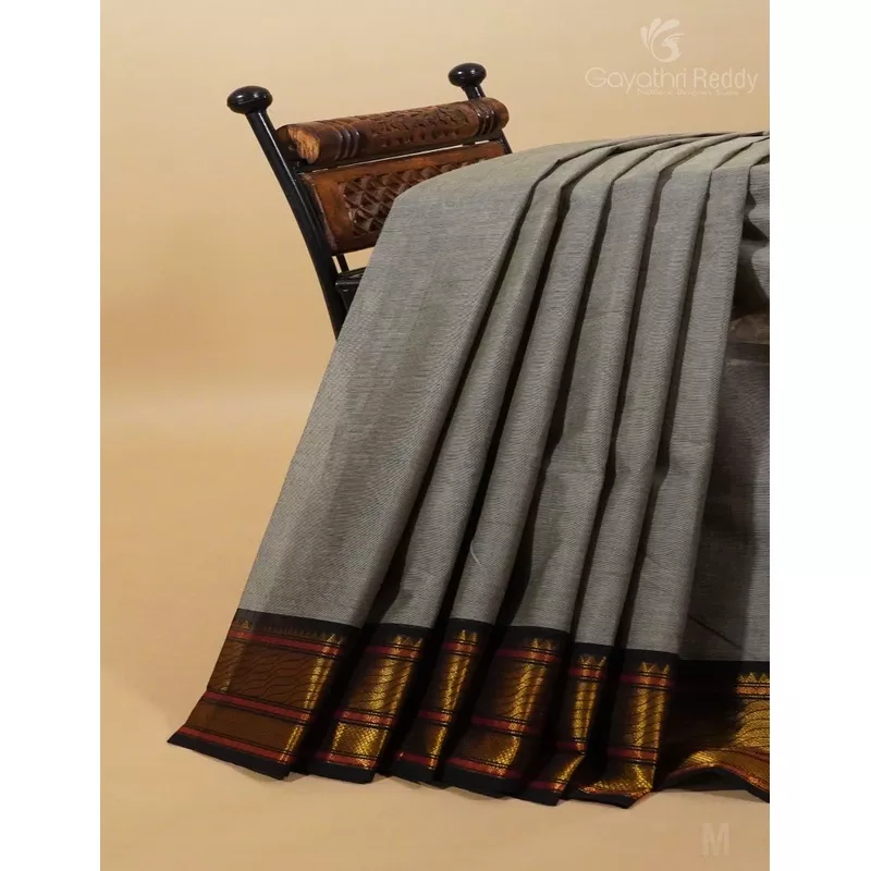 PURE KANCHI COTTON-KC2714