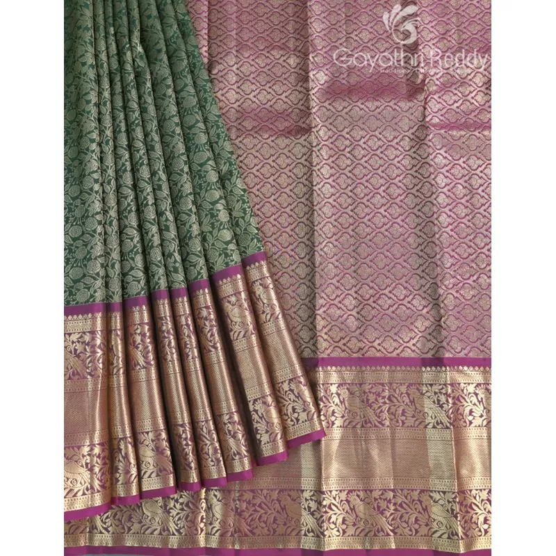 pure-kanchi-pattu-brocade-kp8556 PURE KANCHI PATTU BROCADE-KP8556