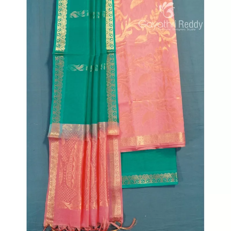 pure-kanchi-pattu-d-m-3pc-kpdm58 PURE KANCHI PATTU (D.M) 3PC-KPDM58