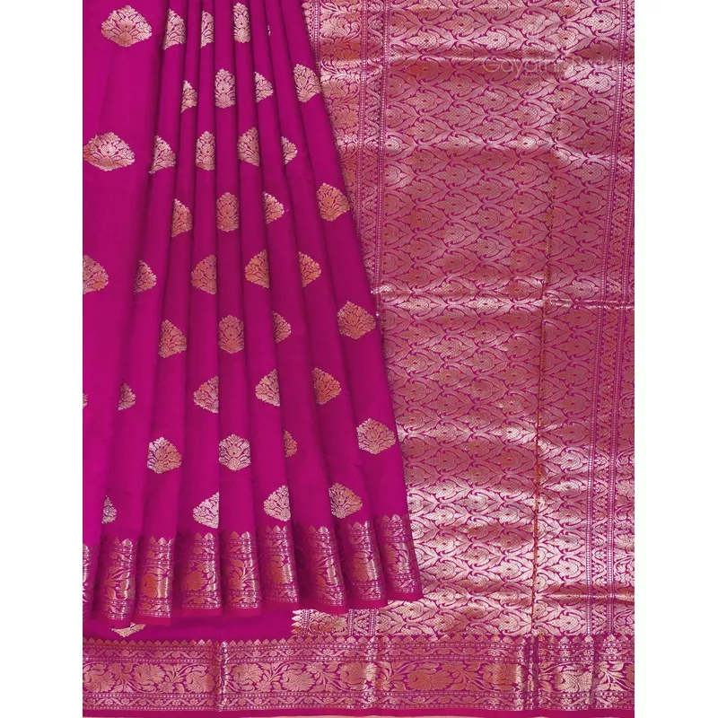 pure-kanchi-pattu-kp7410 PURE KANCHI PATTU-KP7410