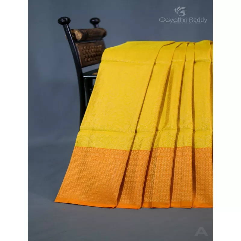 pure-kanchi-samudrika-pattu-ss1381 PURE KANCHI SAMUDRIKA PATTU-SS1381