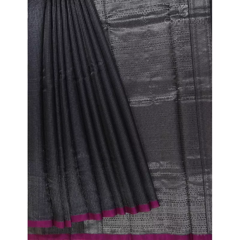 pure-kanchi-sico-kis956 PURE KANCHI SICO-KIS956