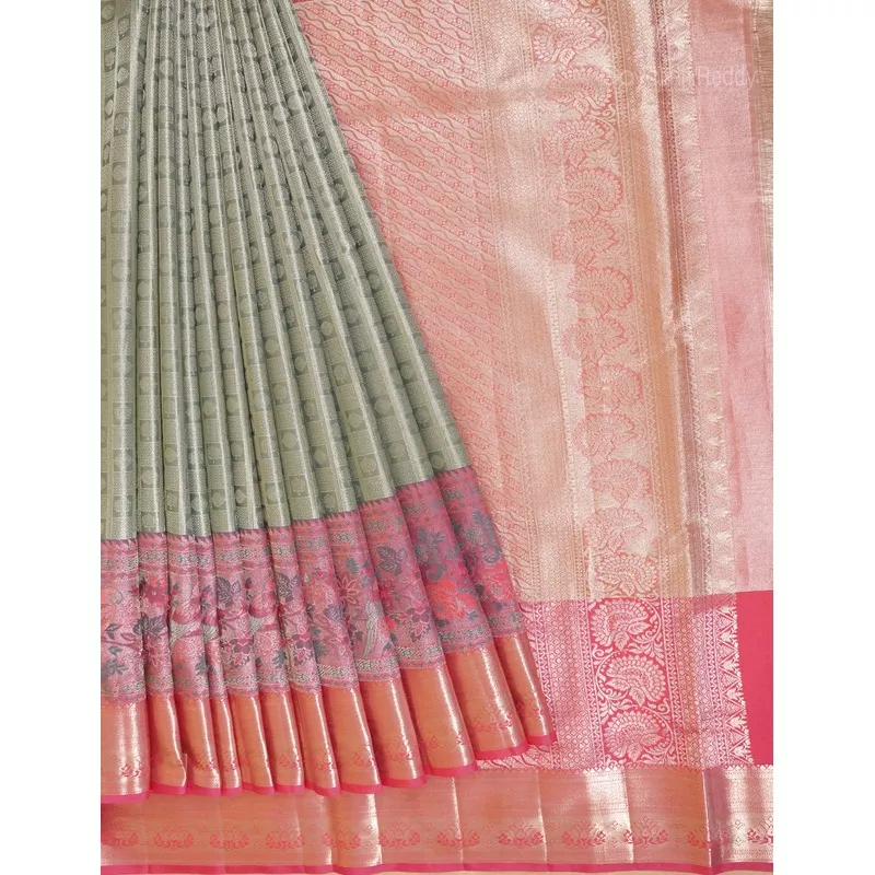 pure-kanchi-tissue-pattu-kp7039 PURE KANCHI TISSUE PATTU-KP7039