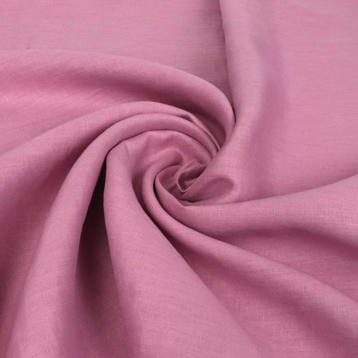 pure-linen-flax-rose-pink Pure Linen Flax – Rose Pink