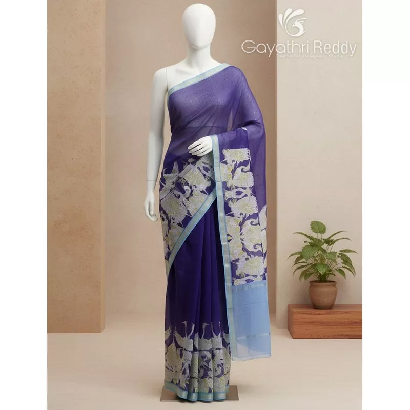 pure-maheshwari-silk-smh249 PURE MAHESHWARI SILK-SMH249