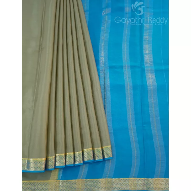 pure-mysore-silk-mss1089 PURE MYSORE SILK-MSS1089