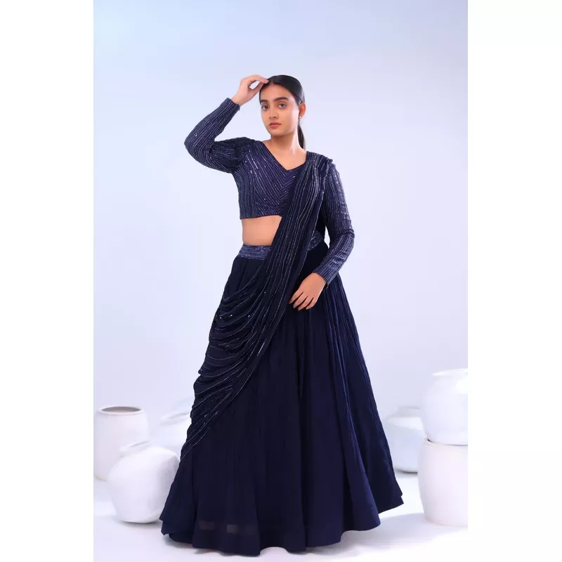 pure-netted-set-fa4101 PURE NETTED SET-FA4101