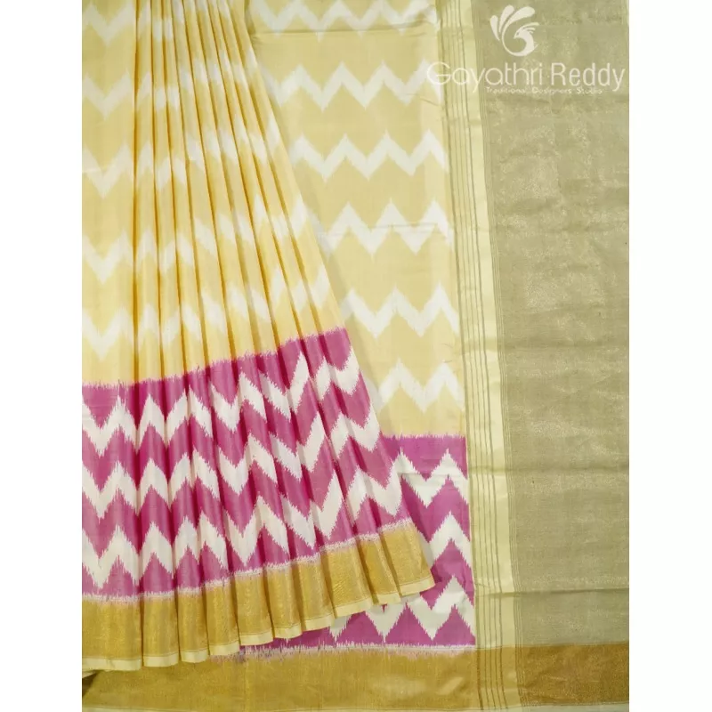 pure-patola-saree-ppt16 PURE PATOLA SAREE-PPT16
