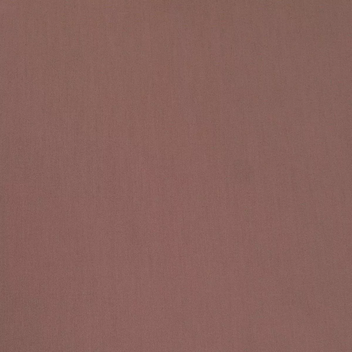 pure-solids-fabric-collection-bewitched Pure Solids Fabric Collection – Bewitched