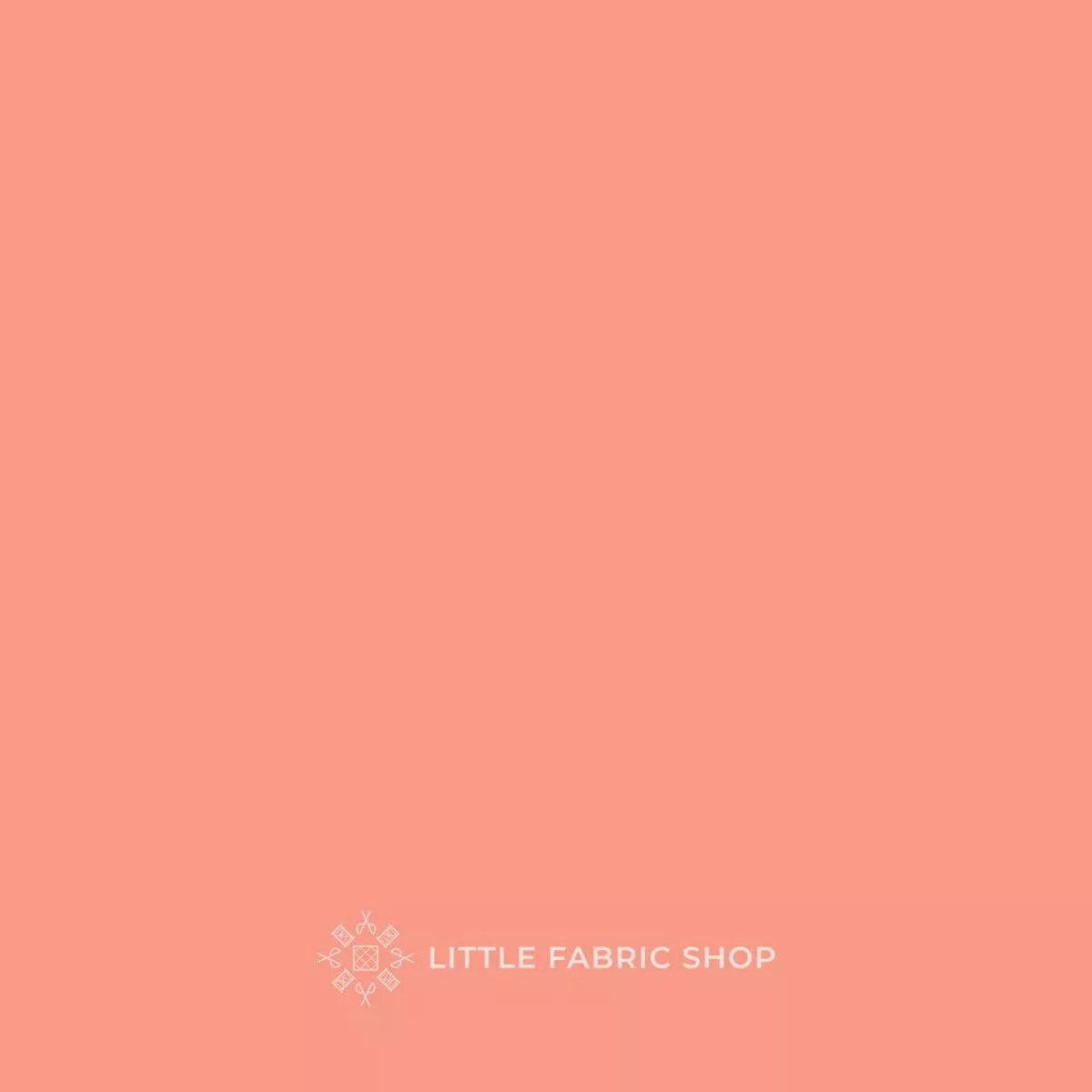 pure-solids-grapefruit Pure Solids – Grapefruit