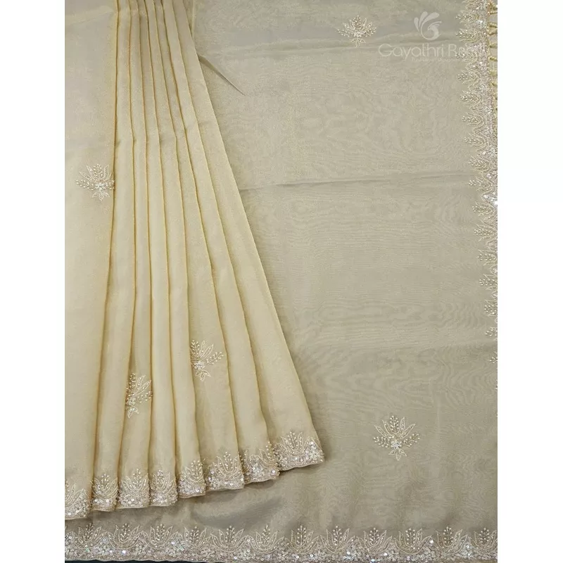 pure-tissue-fancy-tf87 PURE TISSUE FANCY-TF87
