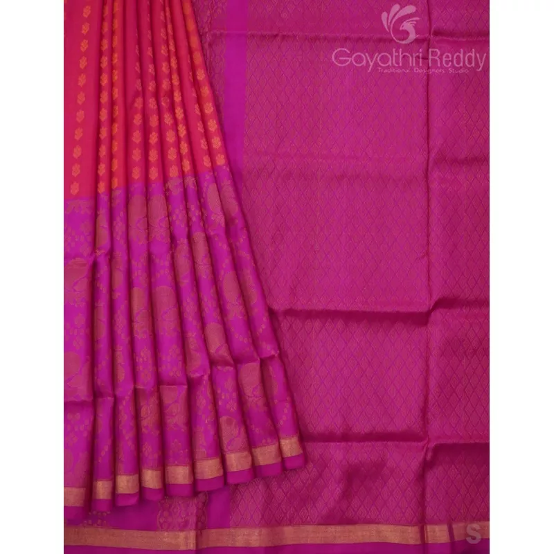 pure-uppada-pattu-uss1489 PURE UPPADA PATTU-USS1489
