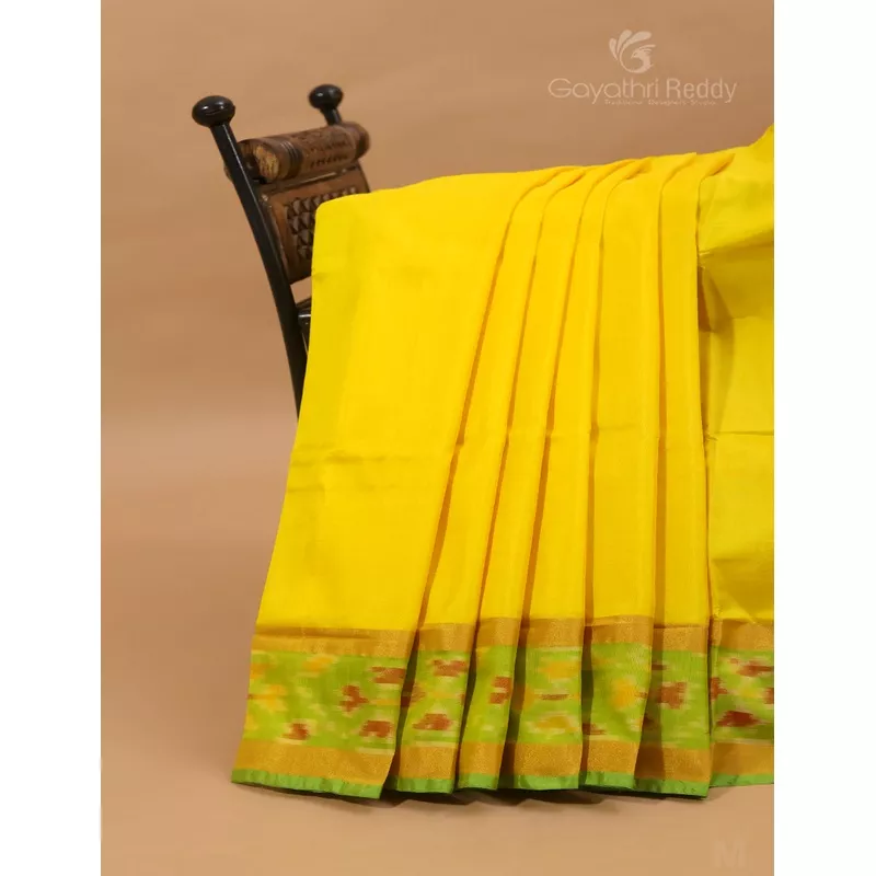 pure-uppada-pattu-uss1532 PURE UPPADA PATTU-USS1532