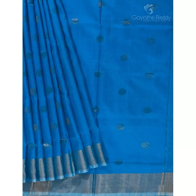 pure-uppada-pattu-uss1749 PURE UPPADA PATTU-USS1749
