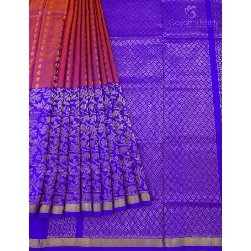 pure-uppada-pattu-uss1835 PURE UPPADA PATTU-USS1835