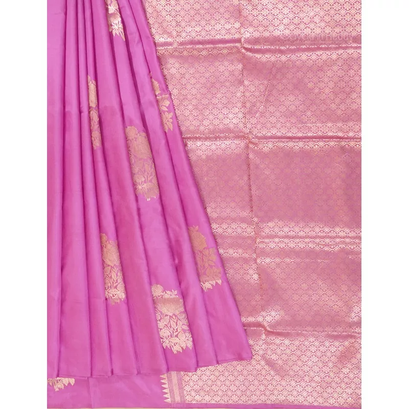 pure-valkalam-pattu-vsp87 PURE VALKALAM PATTU-VSP87