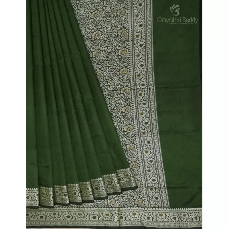 pure-valkalam-silk-vsp7 PURE VALKALAM SILK-VSP7