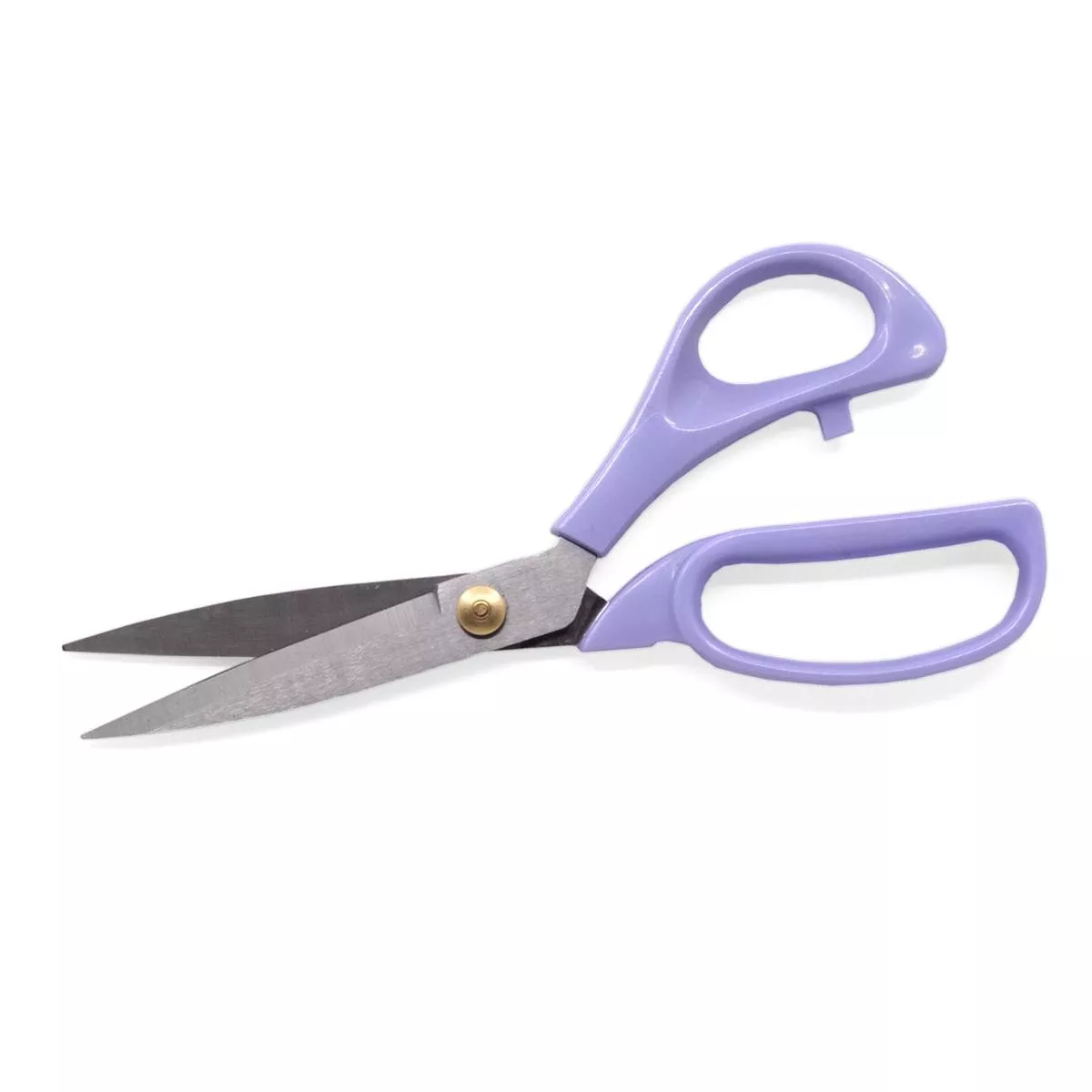 purple-8-5-craft-scissors-ldh-scissors Purple 8.5″ Craft Scissors – LDH Scissors