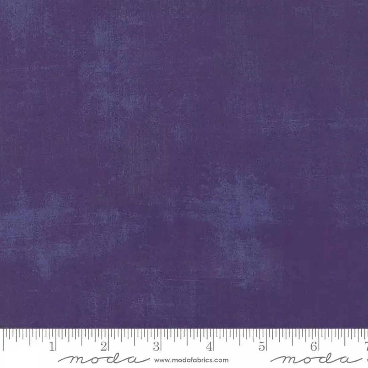 purple-grunge-basics-44-45-per-yard Purple Grunge Basics 44″/45″ Per Yard