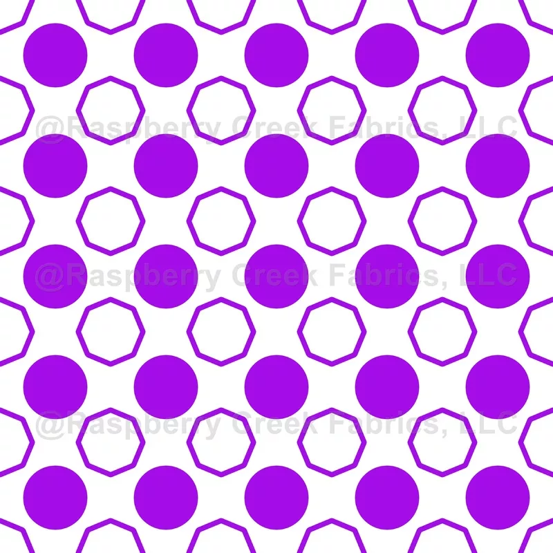 purple-polka-dots-polka-dot-pattern-dots-dotted Purple Polka Dots, Polka Dot Pattern, Dots, Dotted