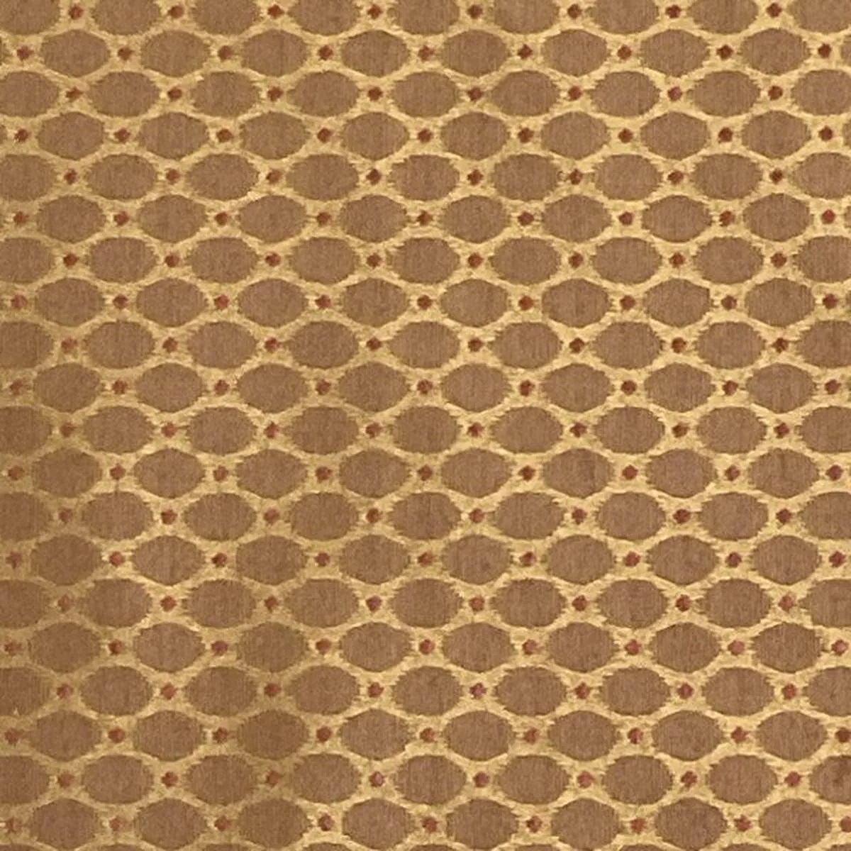 purple-rain-sunset-upholstery-fabric Purple Rain Sunset Upholstery Fabric