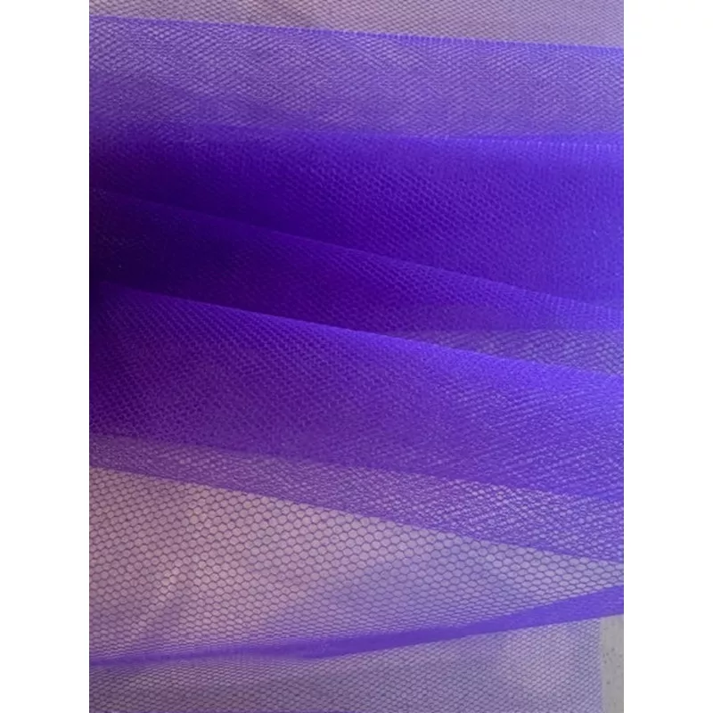 purple-stiff-dress-net Purple Stiff Dress Net