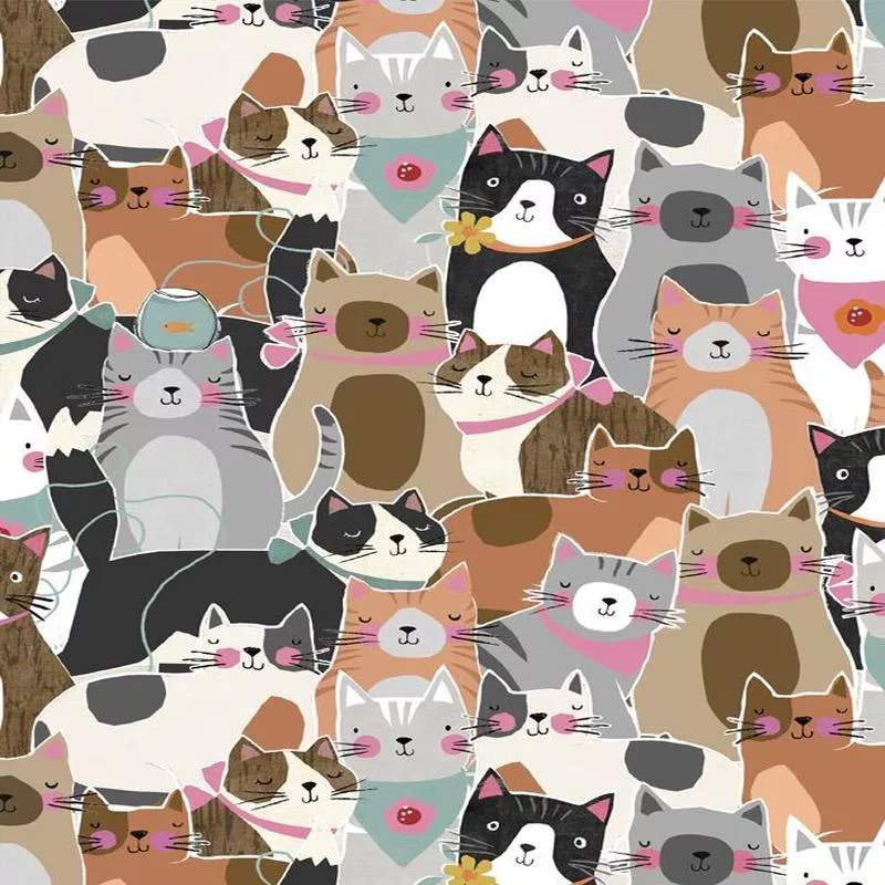 purrfect-partners-multi Purrfect Partners Multi