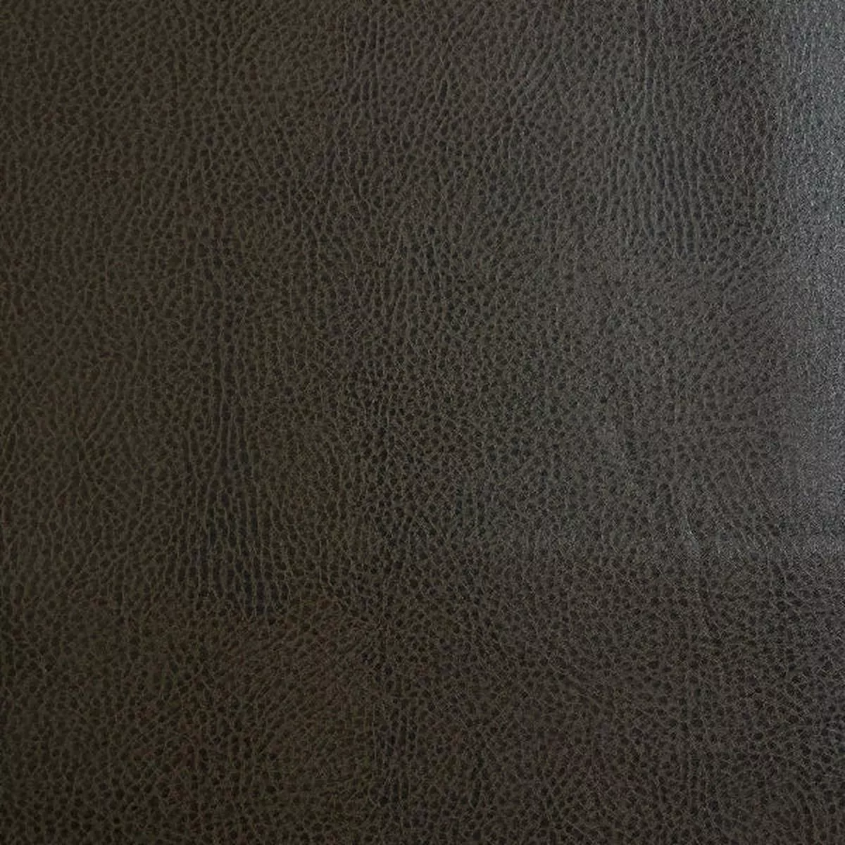 putnam-walnut-faux-leather-upholstery-vinyl Putnam Walnut Faux Leather Upholstery Vinyl