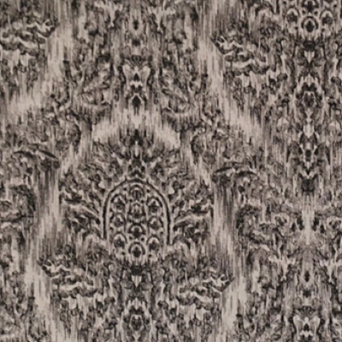 PUTTIN’ ON THE RITZ SKETCH RM Coco Fabric