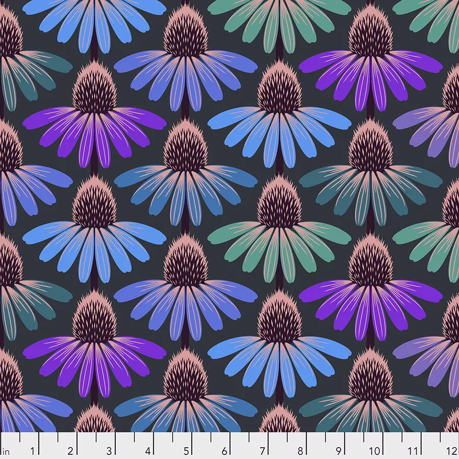 pwah149-amethyst-echinacea-glow-amethyst PWAH149.AMETHYST Echinacea Glow -Amethyst