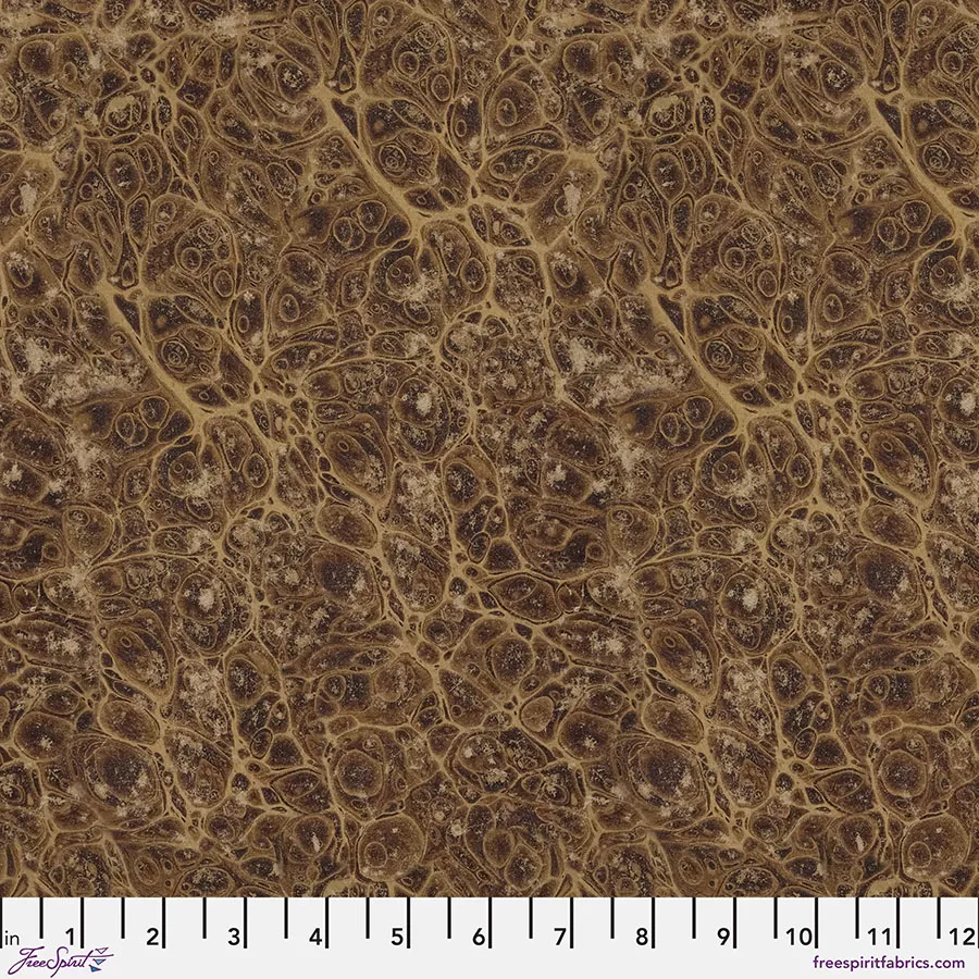 PWTH259.NEUTRAL - Neutral Marble || Tim Holtz Palette Neutral