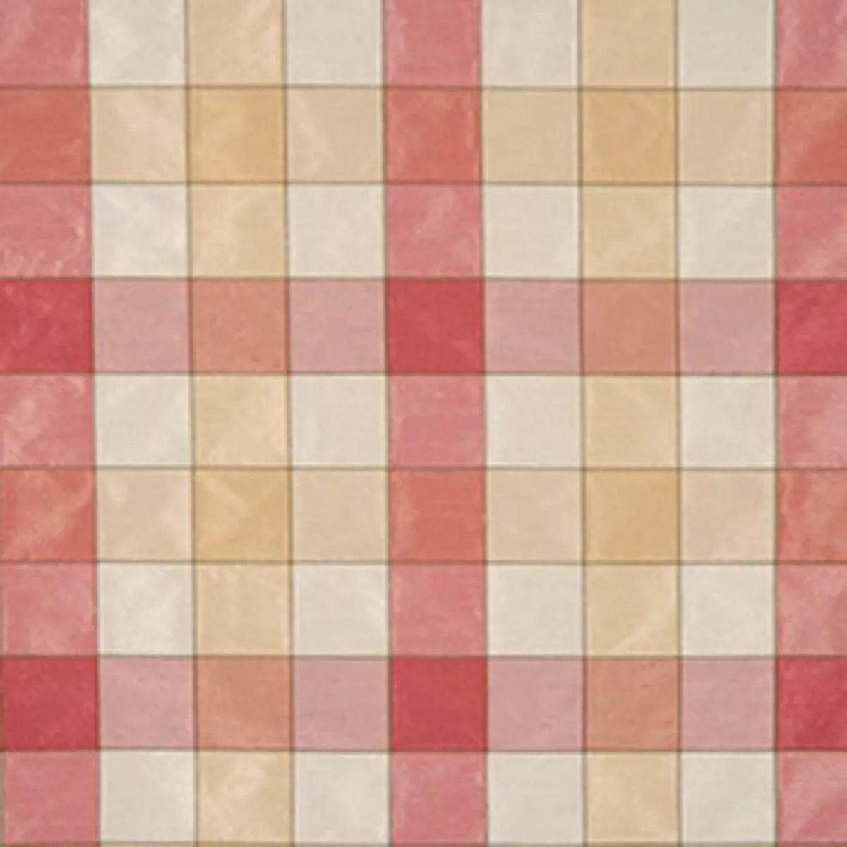 Q245 824 RM Coco Fabric