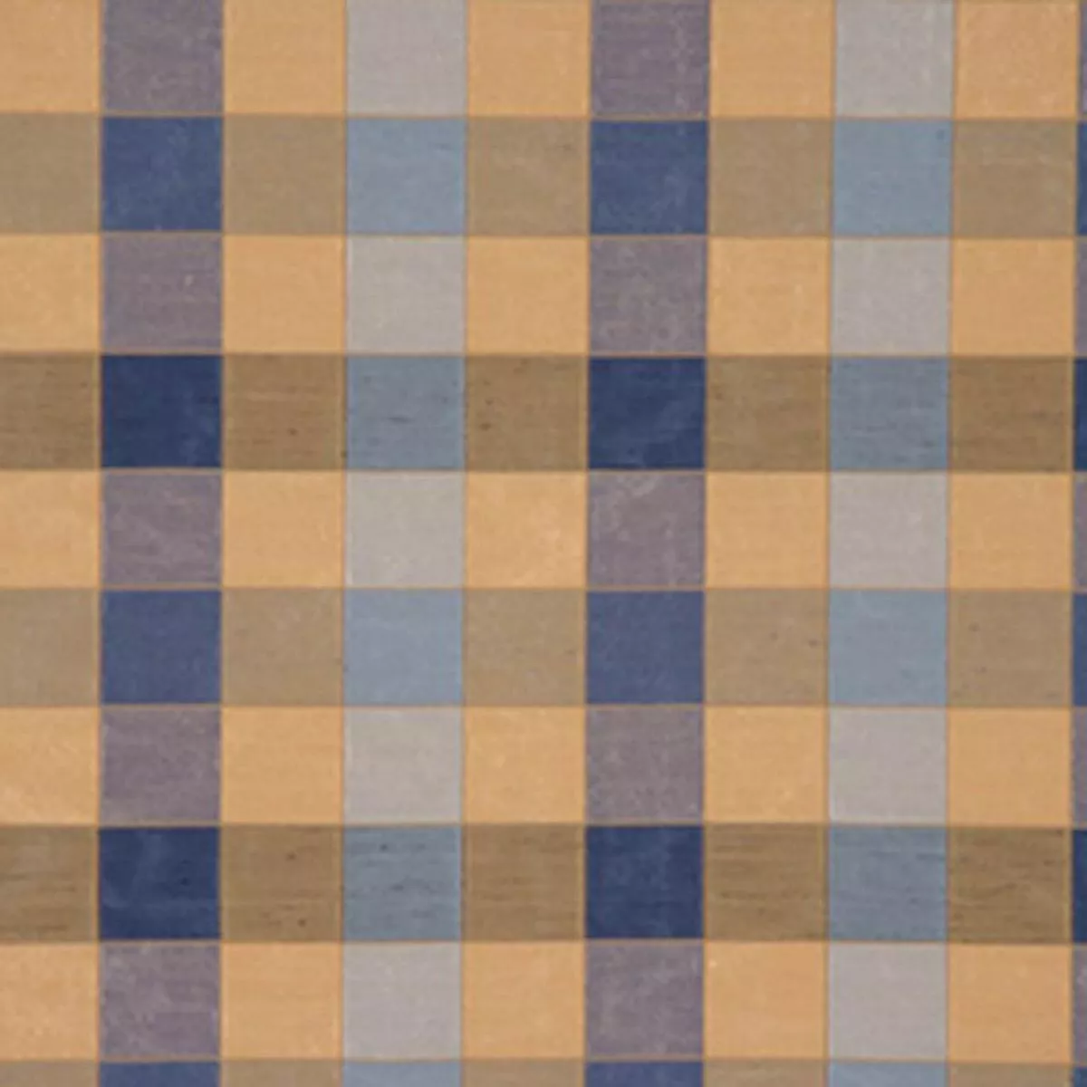 Q245 896 RM Coco Fabric